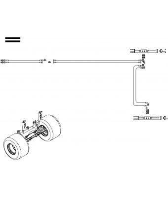 ec160520-00