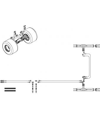 ec171720-00