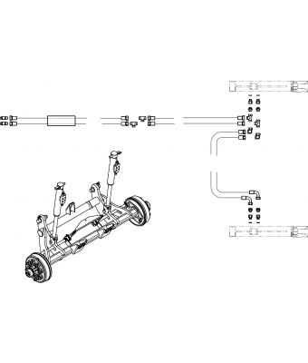 ec181120-00