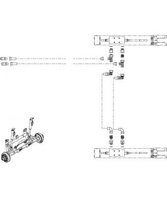 ec181320-00