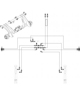 ec182030-00