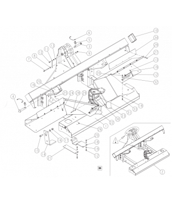 es070201-00