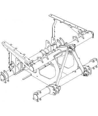 es160100-00