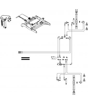 es160515-00