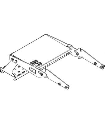 fc160100-00