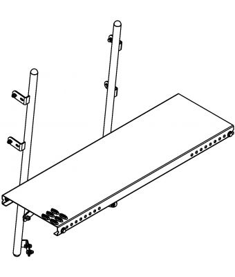 fc160503-00