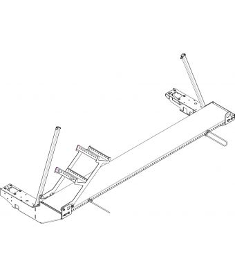 fc163101-01