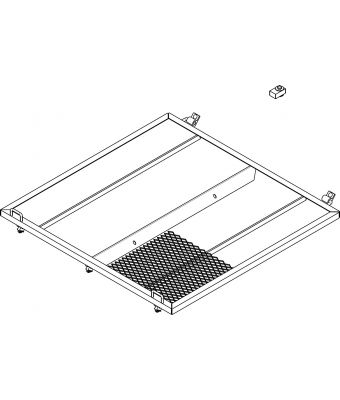 fd150201-03