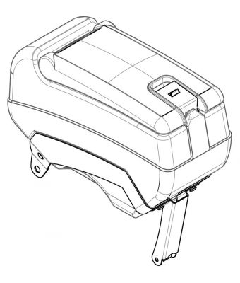 fg2aa01-00