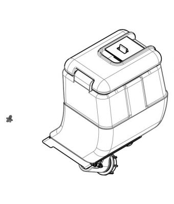 fg2aa02-00