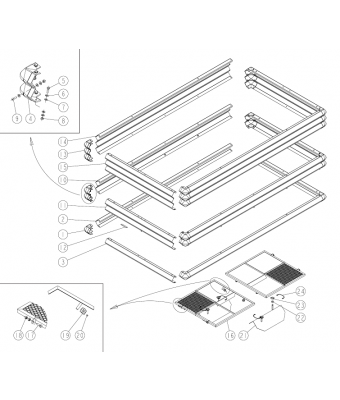 fg990202-00