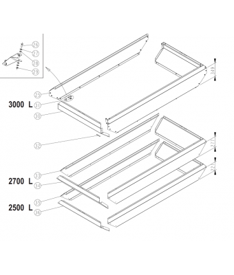 fg990203-00