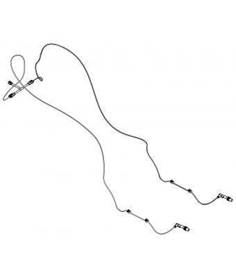 fw2aa01-00