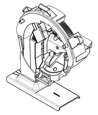 gb2aa01-00