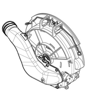 gb2aa02-00