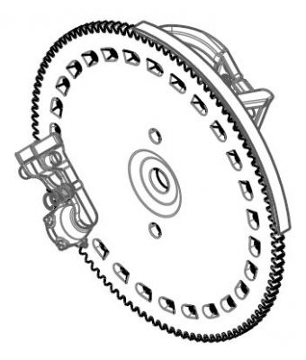 gd2aa01-00