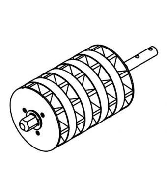 gd2aa02-00