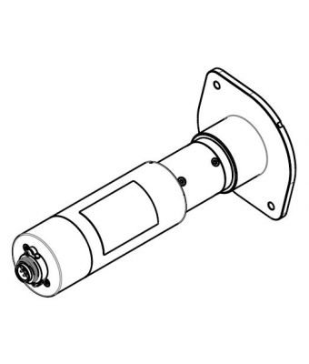 ge2aa03-00