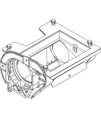 gs160101-01