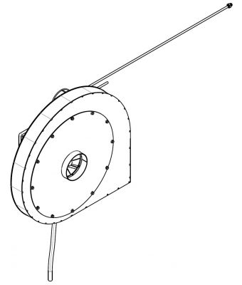 hd2aa01-00