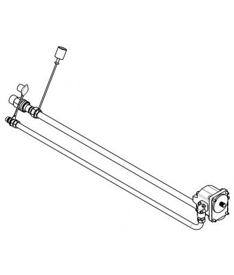 hd2aa02-00