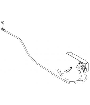 hd2aa04-00