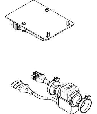 hw160201-01