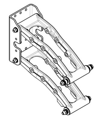 ib2aa01-00