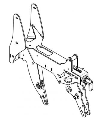 ib2aa02-00