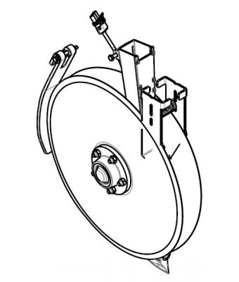 ib2aa03-00