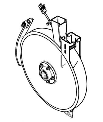 ib2aa03-00