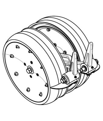 ib2aa05-00