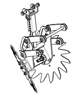 ib2aa09-00