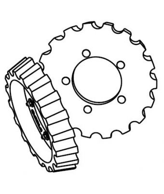 ib2aa12-00