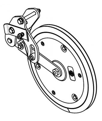 ic2aa01-00