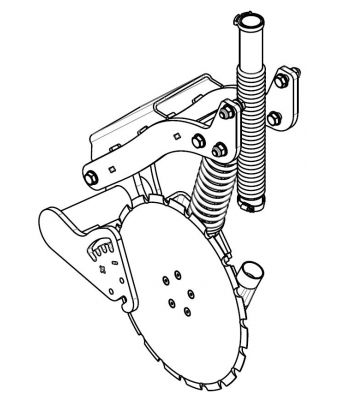 ie2aa01-00