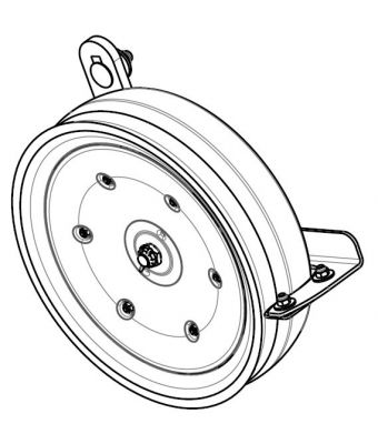 ie2aa04-00