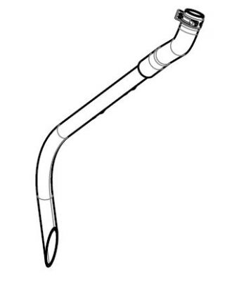 ie2aa09-00