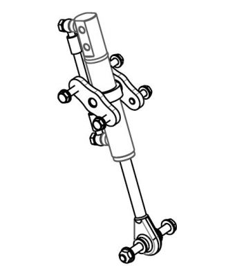 if2aa02-00