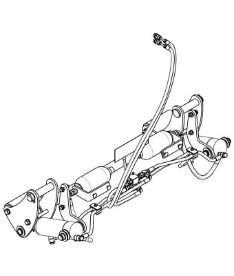 if2aa05-00