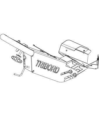 WPB-ISOBUS