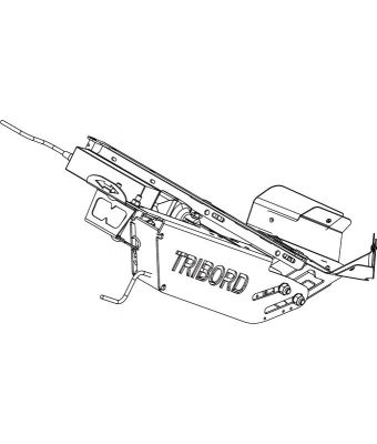 ECONOV-ISOBUS