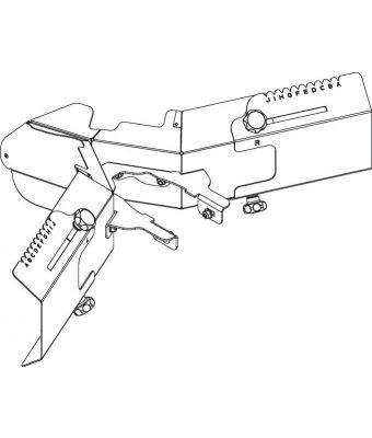 jc160705-01