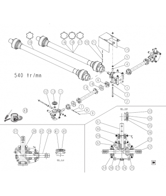 je000101-01