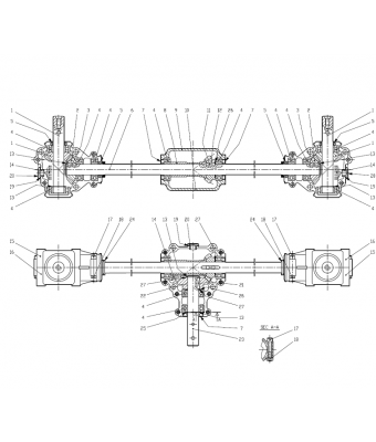 je110102-00