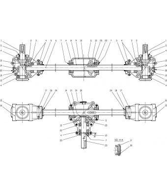 je150202-01