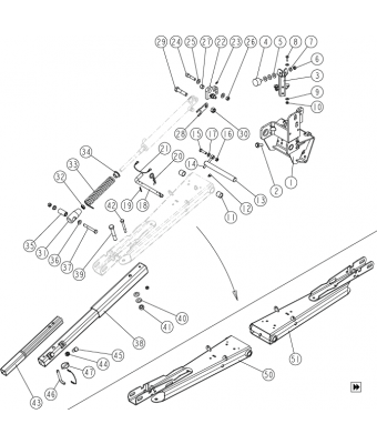 HR 3000.14-.19