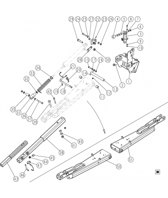 HR 3000.30