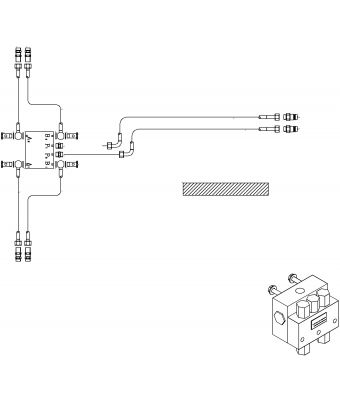 kb160520-00