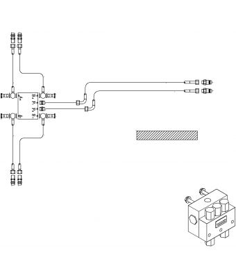 kb171720-00